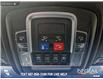 2019 RAM 1500 Rebel (Stk: P1010A) in Innisfail - Image 8 of 28