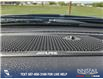 2019 RAM 1500 Rebel (Stk: P1010A) in Innisfail - Image 9 of 28