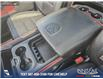 2019 RAM 1500 Rebel (Stk: P1010A) in Innisfail - Image 10 of 28