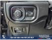 2019 RAM 1500 Rebel (Stk: P1010A) in Innisfail - Image 11 of 28