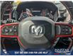 2019 RAM 1500 Rebel (Stk: P1010A) in Innisfail - Image 12 of 28