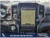 2019 RAM 1500 Rebel (Stk: P1010A) in Innisfail - Image 15 of 28