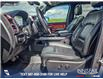 2019 RAM 1500 Rebel (Stk: P1010A) in Innisfail - Image 17 of 28
