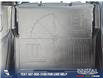 2019 RAM 1500 Rebel (Stk: P1010A) in Innisfail - Image 19 of 28