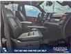 2019 RAM 1500 Rebel (Stk: P1010A) in Innisfail - Image 20 of 28