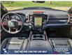 2019 RAM 1500 Rebel (Stk: P1010A) in Innisfail - Image 22 of 28