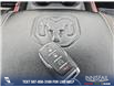 2019 RAM 1500 Rebel (Stk: P1010A) in Innisfail - Image 23 of 28