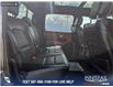 2019 RAM 1500 Rebel (Stk: P1010A) in Innisfail - Image 25 of 28