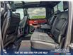 2019 RAM 1500 Rebel (Stk: P1010A) in Innisfail - Image 26 of 28