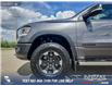2019 RAM 1500 Rebel (Stk: P1010A) in Innisfail - Image 27 of 28