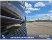 2019 RAM 1500 Rebel (Stk: P1010A) in Innisfail - Image 28 of 28