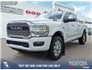 2023 RAM 2500 Limited (Stk: SR043A) in Innisfail - Image 1 of 24