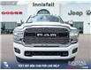 2023 RAM 2500 Limited (Stk: SR043A) in Innisfail - Image 2 of 24