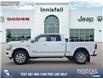 2023 RAM 2500 Limited (Stk: SR043A) in Innisfail - Image 3 of 24