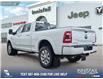 2023 RAM 2500 Limited (Stk: SR043A) in Innisfail - Image 4 of 24