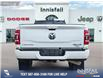 2023 RAM 2500 Limited (Stk: SR043A) in Innisfail - Image 5 of 24