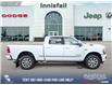 2023 RAM 2500 Limited (Stk: SR043A) in Innisfail - Image 6 of 24