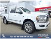 2023 RAM 2500 Limited (Stk: SR043A) in Innisfail - Image 7 of 24