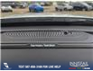 2023 RAM 2500 Limited (Stk: SR043A) in Innisfail - Image 8 of 24