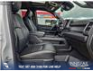 2023 RAM 2500 Limited (Stk: SR043A) in Innisfail - Image 9 of 24
