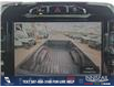 2023 RAM 2500 Limited (Stk: SR043A) in Innisfail - Image 10 of 24