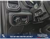 2023 RAM 2500 Limited (Stk: SR043A) in Innisfail - Image 11 of 24