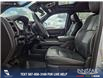 2023 RAM 2500 Limited (Stk: SR043A) in Innisfail - Image 12 of 24