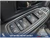 2023 RAM 2500 Limited (Stk: SR043A) in Innisfail - Image 13 of 24
