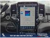 2023 RAM 2500 Limited (Stk: SR043A) in Innisfail - Image 14 of 24