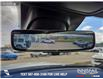 2023 RAM 2500 Limited (Stk: SR043A) in Innisfail - Image 19 of 24