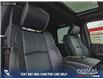 2023 RAM 2500 Limited (Stk: SR043A) in Innisfail - Image 20 of 24