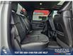 2023 RAM 2500 Limited (Stk: SR043A) in Innisfail - Image 21 of 24