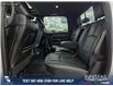 2023 RAM 2500 Limited (Stk: SR043A) in Innisfail - Image 23 of 24