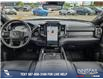 2023 RAM 2500 Limited (Stk: SR043A) in Innisfail - Image 24 of 24