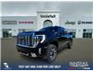2024 GMC Sierra 2500HD Denali (Stk: SR053A) in Innisfail - Image 1 of 25
