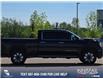 2024 GMC Sierra 2500HD Denali (Stk: SR053A) in Innisfail - Image 3 of 25