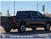 2024 GMC Sierra 2500HD Denali (Stk: SR053A) in Innisfail - Image 4 of 25