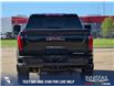 2024 GMC Sierra 2500HD Denali (Stk: SR053A) in Innisfail - Image 5 of 25