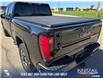 2024 GMC Sierra 2500HD Denali (Stk: SR053A) in Innisfail - Image 6 of 25