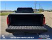 2024 GMC Sierra 2500HD Denali (Stk: SR053A) in Innisfail - Image 7 of 25