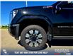 2024 GMC Sierra 2500HD Denali (Stk: SR053A) in Innisfail - Image 8 of 25