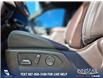 2024 GMC Sierra 2500HD Denali (Stk: SR053A) in Innisfail - Image 10 of 25