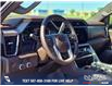 2024 GMC Sierra 2500HD Denali (Stk: SR053A) in Innisfail - Image 11 of 25