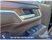 2024 GMC Sierra 2500HD Denali (Stk: SR053A) in Innisfail - Image 12 of 25
