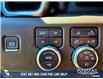 2024 GMC Sierra 2500HD Denali (Stk: SR053A) in Innisfail - Image 13 of 25