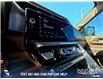 2024 GMC Sierra 2500HD Denali (Stk: SR053A) in Innisfail - Image 14 of 25