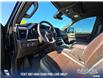 2024 GMC Sierra 2500HD Denali (Stk: SR053A) in Innisfail - Image 15 of 25