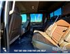 2024 GMC Sierra 2500HD Denali (Stk: SR053A) in Innisfail - Image 16 of 25