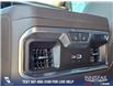 2024 GMC Sierra 2500HD Denali (Stk: SR053A) in Innisfail - Image 17 of 25