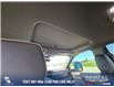 2024 GMC Sierra 2500HD Denali (Stk: SR053A) in Innisfail - Image 18 of 25